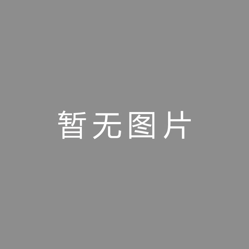 淮阳县车辆抵押贷款注意事项